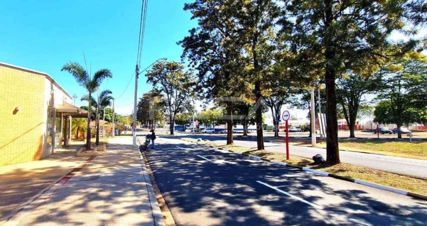 Sala comercial à venda na Avenida Bela Cintra, 200, Água Vermelha, São Carlos