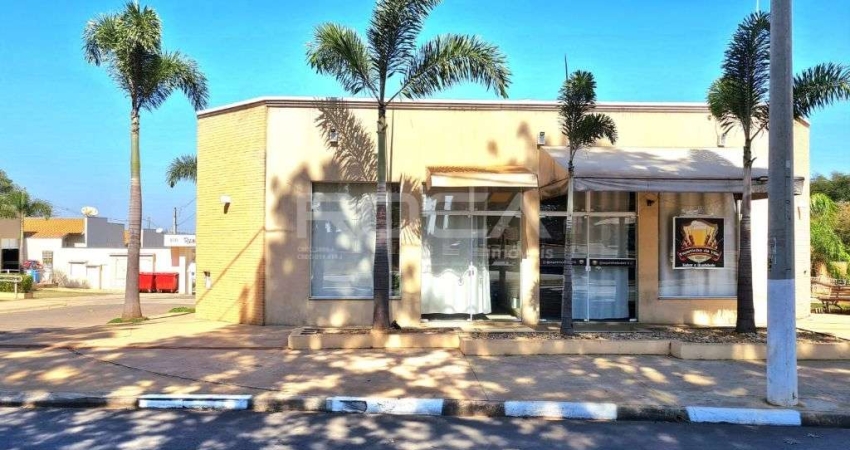 Venda de Comercial / Sala na cidade de São Carlos