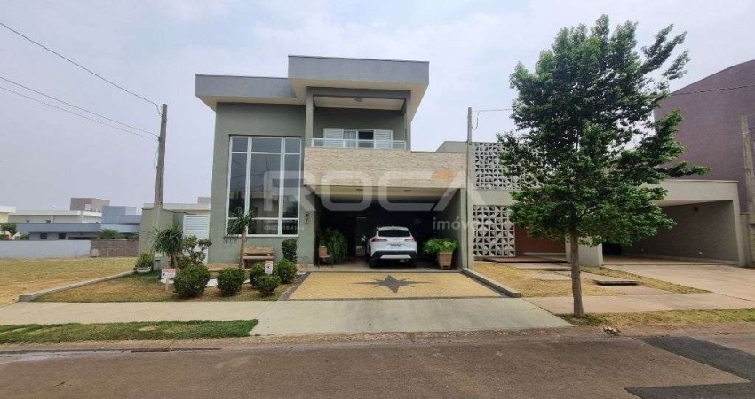 Venda de Casas / Condomínio na cidade de São Carlos