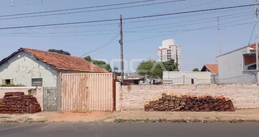Venda de Casas / Padrão na cidade de São Carlos