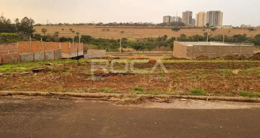Terreno à venda na Área Rural, 90, Jardim Botafogo 1, São Carlos
