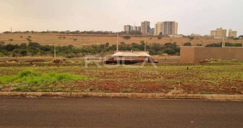 Terreno à venda na Área Rural, 64, Jardim Botafogo 1, São Carlos