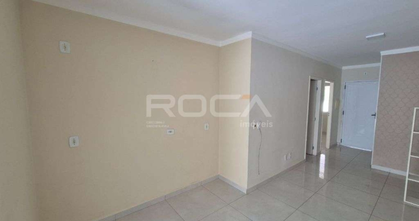 Casa à venda no Condomínio Moradas 1 em São Carlos