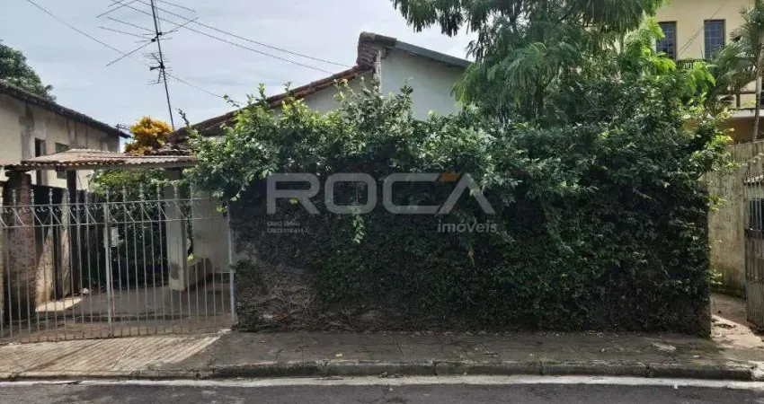 Conforto e praticidade em um imóvel no Chácara Parque Club em São Carlos