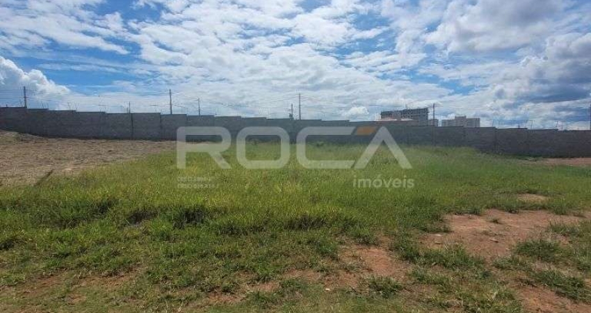 Venda de Comercial / Terreno na cidade de São Carlos