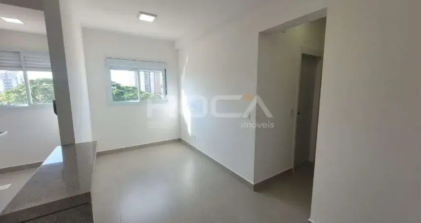 Apartamento com 2 quartos à venda na Rua Major Júlio Salles, 476, Centro, São Carlos