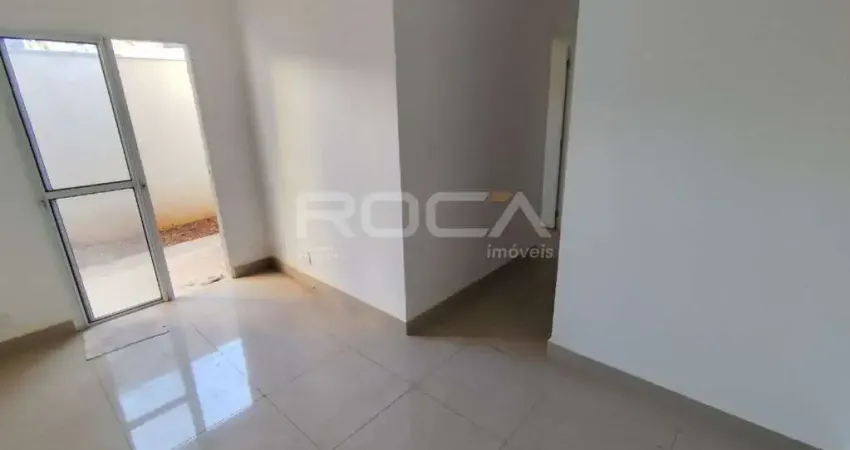 Apartamentos e gardens à venda e locação no residencial parati, são carlos