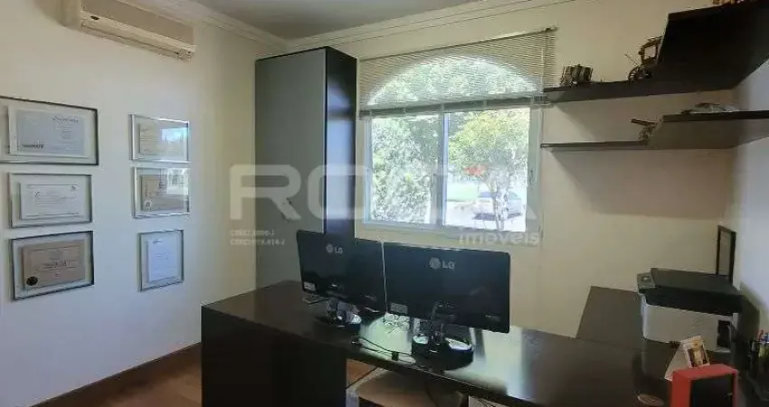 Venda de Casas / Condomínio na cidade de São Carlos