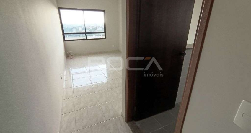 Lindo Apartamento para Alugar no Jardim Santa Paula - São Carlos
