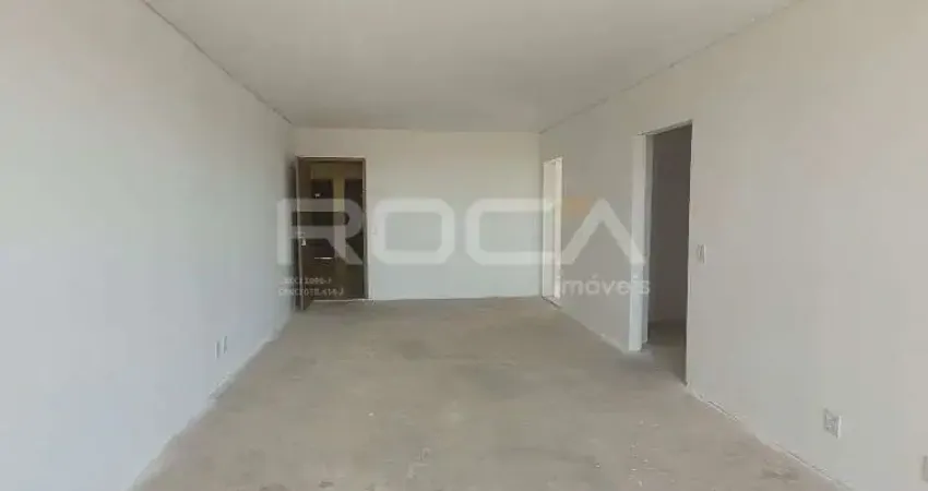 Venda de Apartamentos / Padrão na cidade de São Carlos