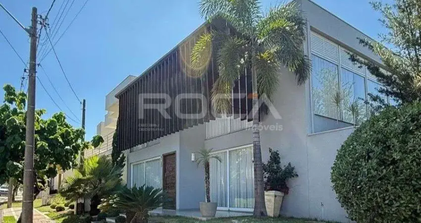 Venda de Casas / Condomínio na cidade de São Carlos