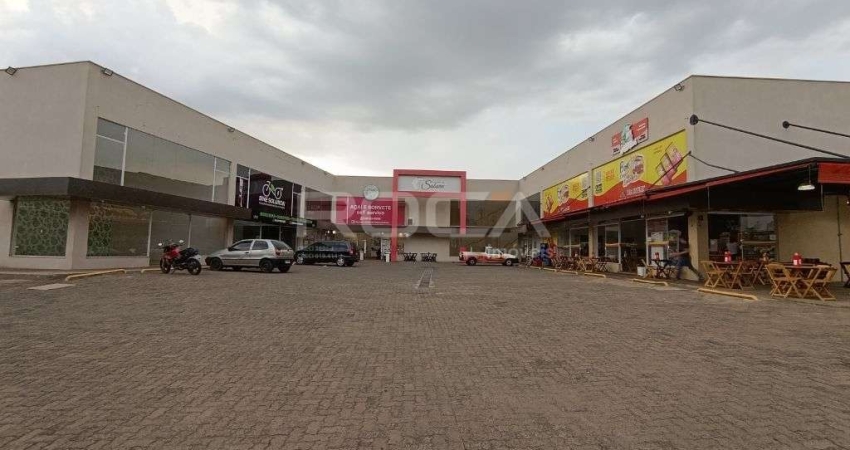 Espaço Comercial na VILA NERY - Alugue já!