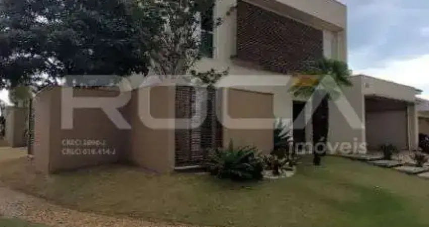 Venda de Casas / Condomínio na cidade de São Carlos