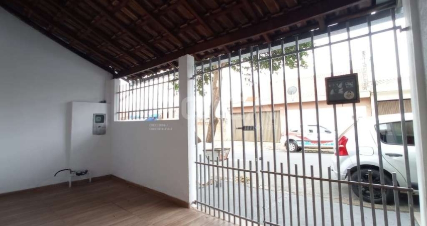 Venda de Casas / Padrão na cidade de São Carlos