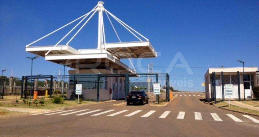 Venda de Terreno / Condomínio na cidade de São Carlos