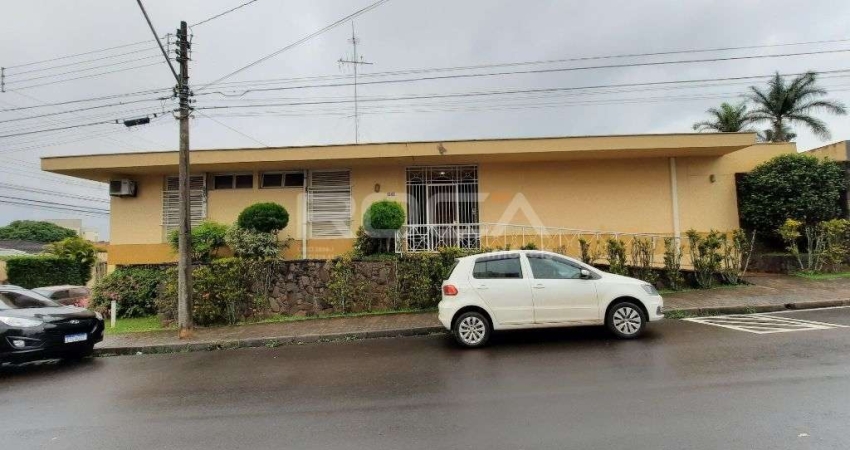 Locação de Comercial / Ponto Comercial na cidade de São Carlos