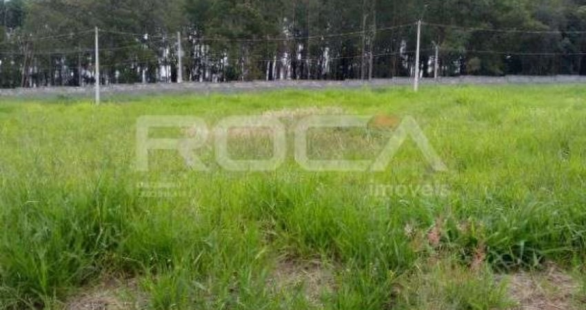 terreno em condominio com area de lazer