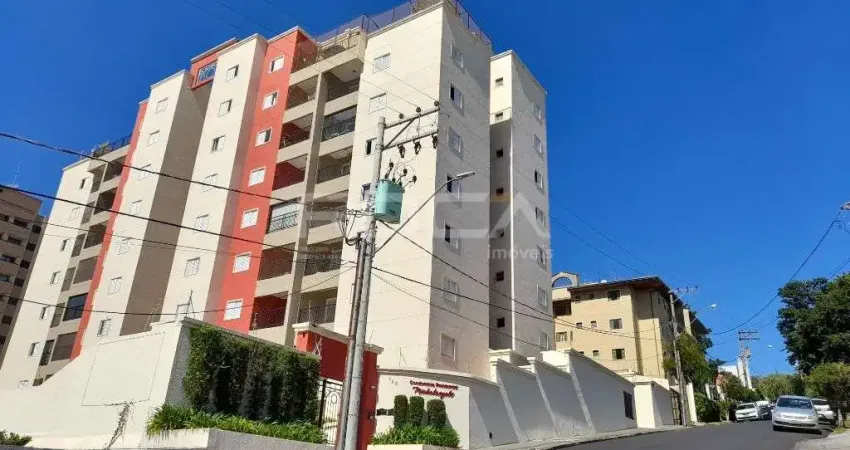 Venda de Apartamentos / Studio na cidade de São Carlos