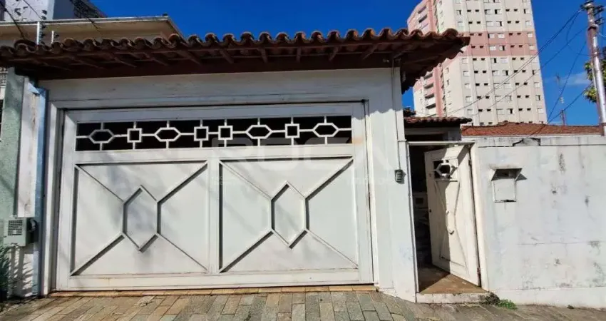 Venda de Comercial / Ponto Comercial na cidade de São Carlos