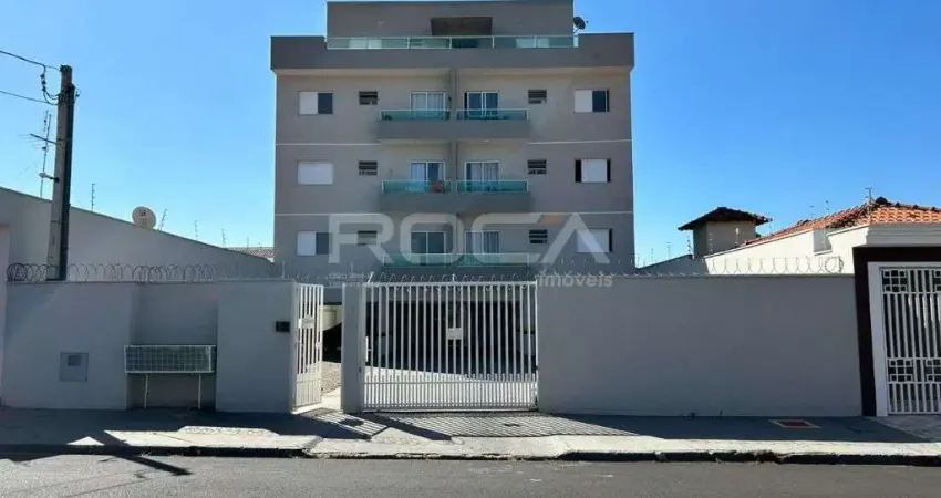 Venda de Apartamentos / Cobertura na cidade de São Carlos