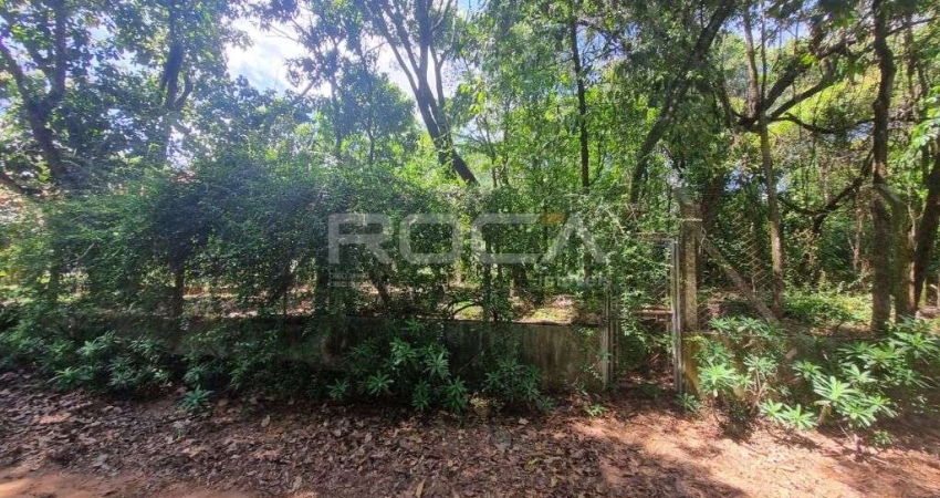 Venda de Terreno / Condomínio na cidade de São Carlos