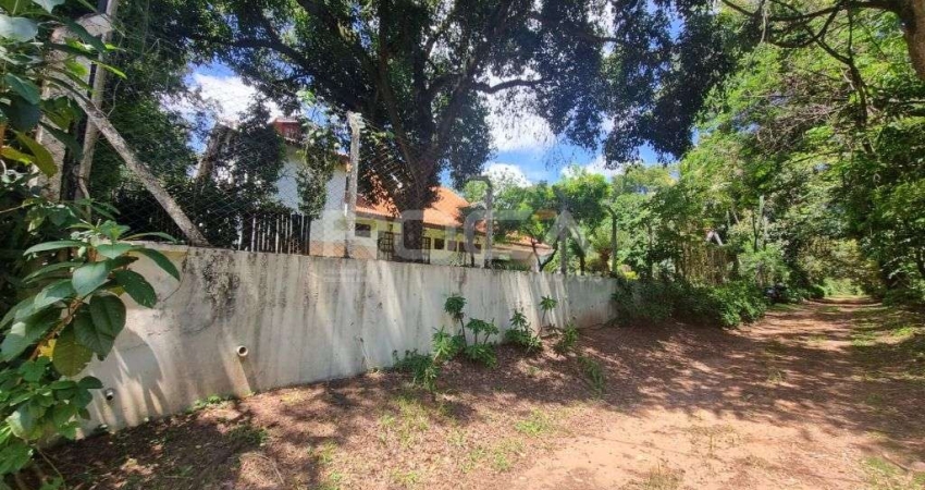 Venda de Terreno / Condomínio na cidade de São Carlos