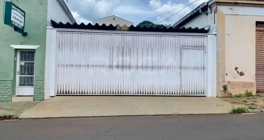 Venda de Comercial / Ponto Comercial na cidade de São Carlos