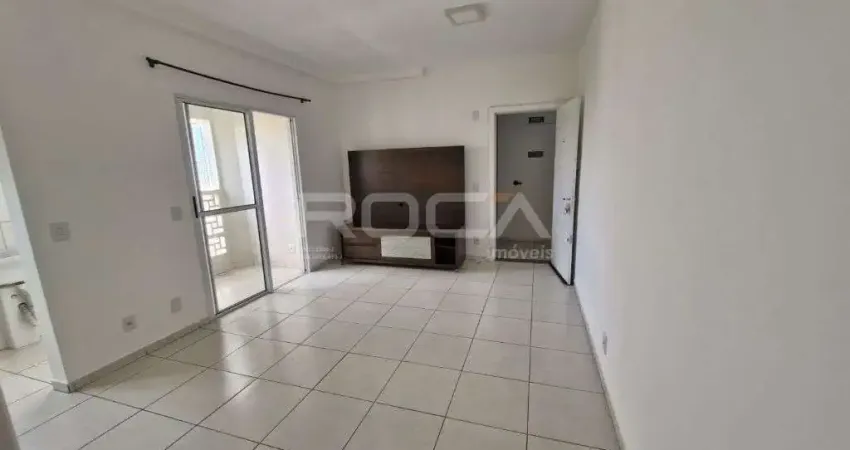 Kitnet / Stúdio à venda na Rua Doutor Serafim Vieira de Almeida, 795, Jardim Paraíso, São Carlos