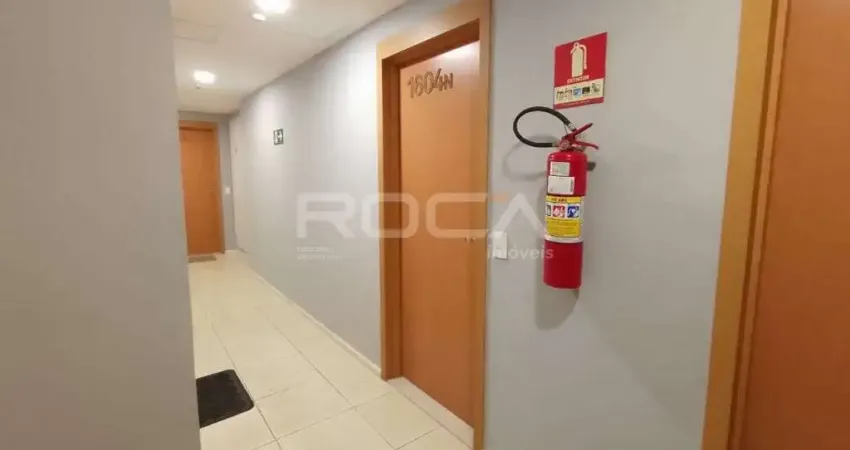 Venda de Apartamentos / Studio na cidade de São Carlos