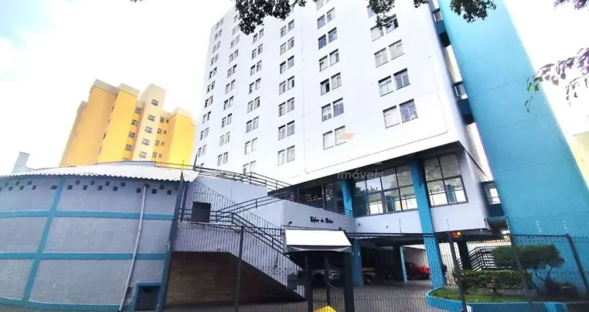 Apartamento Duplex para alugar no CENTRO de São Carlos - 3 dormitórios, garagem coberta e muito mais!