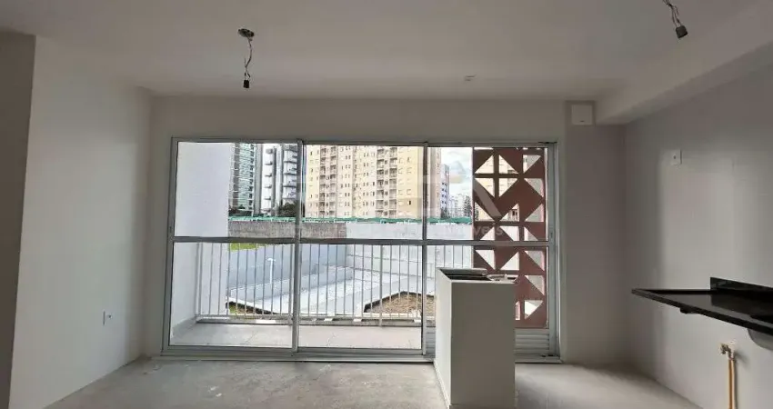 Apartamento de 3 dormitórios à venda em Parque Faber Castell, São Carlos