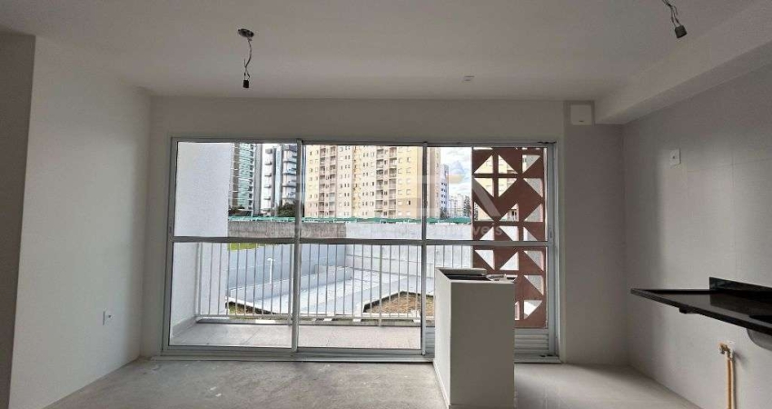 Lindo Apartamento de 3 dormitórios no Parque Faber Castell, São Carlos