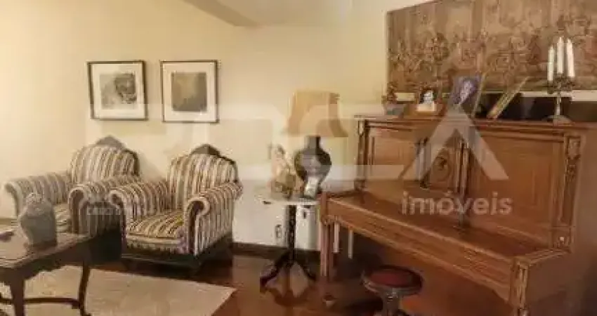 Venda de Apartamentos / Padrão na cidade de São Carlos