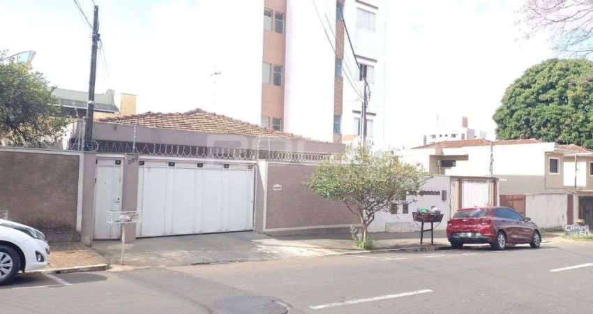 Venda de Casas / Padrão na cidade de São Carlos