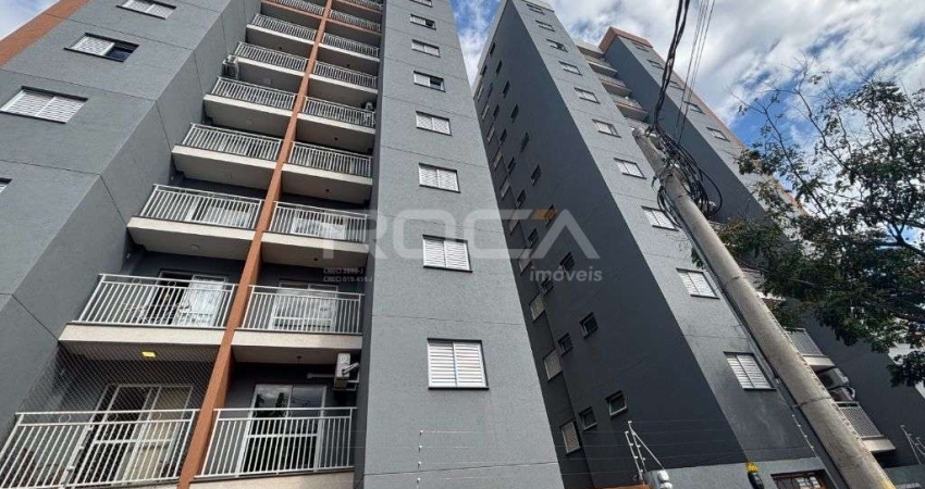Apartamento Padrão para alugar em Azulville I, São Carlos