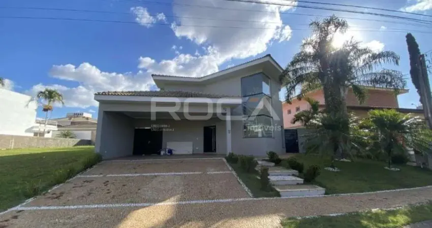 Venda de Casas / Condomínio na cidade de São Carlos