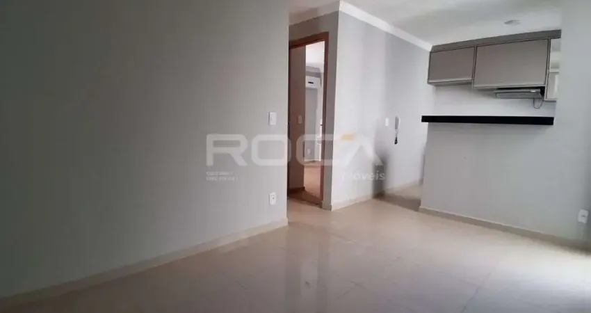 Apartamento padrão à venda no bairro romeu tortorelli em são carlos