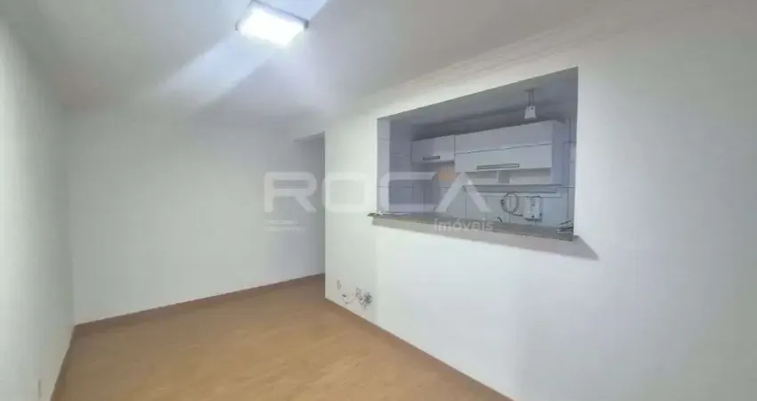 Excelente apartamento de 2 dormitórios no jardim jóckei club a