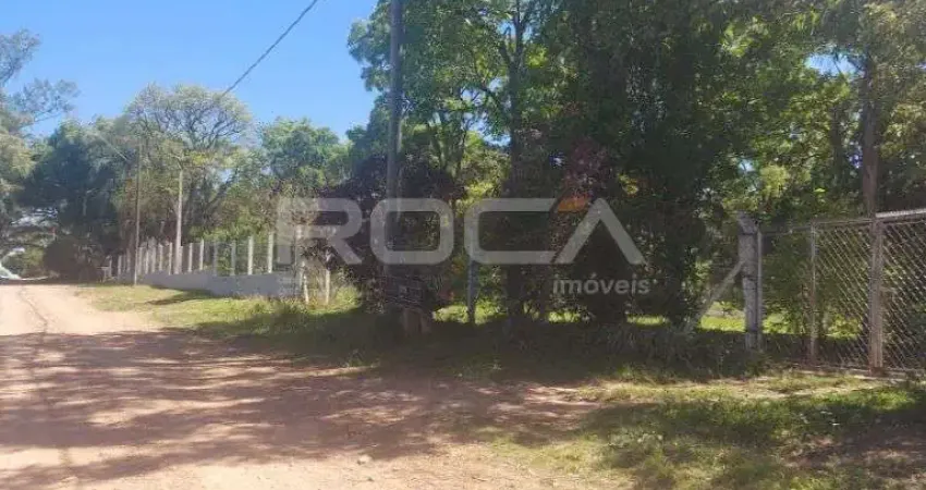 Chácara de luxo à venda em água vermelha, são carlos - 8 dormitórios