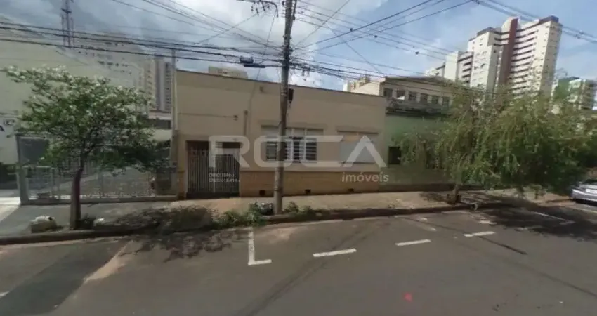 Linda casa padrão com 2 dormitórios no parque santa mônica, são carlos