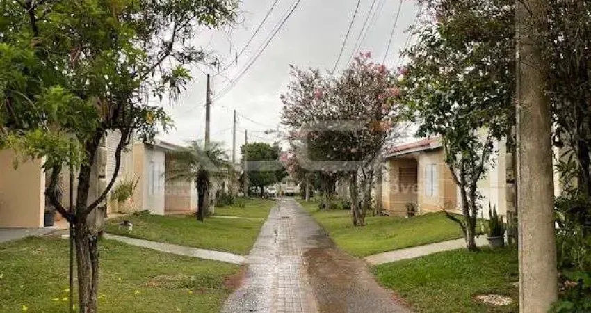 Casa à venda em condomínio fechado no bairro moradas 1, são carlos
