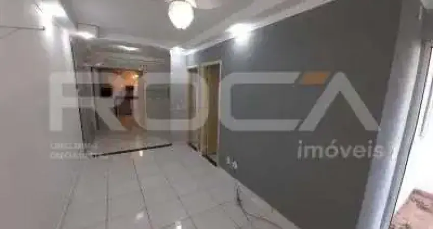 Linda casa de 3 dormitórios no condomínio moradas 2 em são carlos!