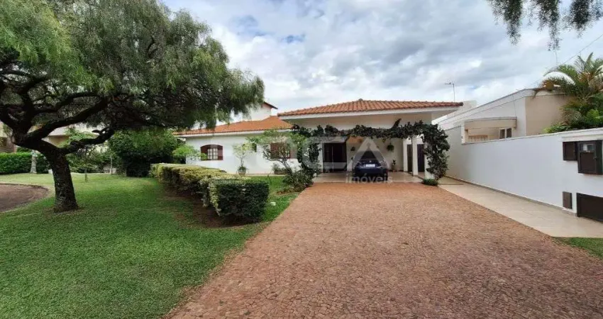 Casa com 3 quartos à venda na Rua Doutor Marino Costa Terra, 463, Parque Sabará, São Carlos