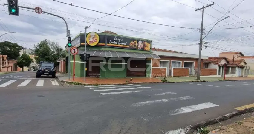 Impressionante casa à venda em tijuco preto, são carlos: 5 dormitórios, 1 suíte e mais!