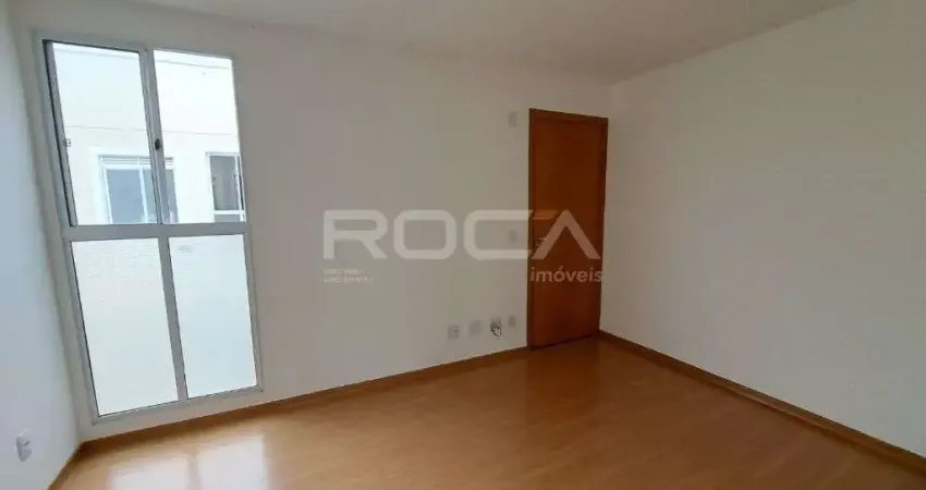 Apartamento à venda no bairro jardim embaré, são carlos - imperdível oportunidade!
