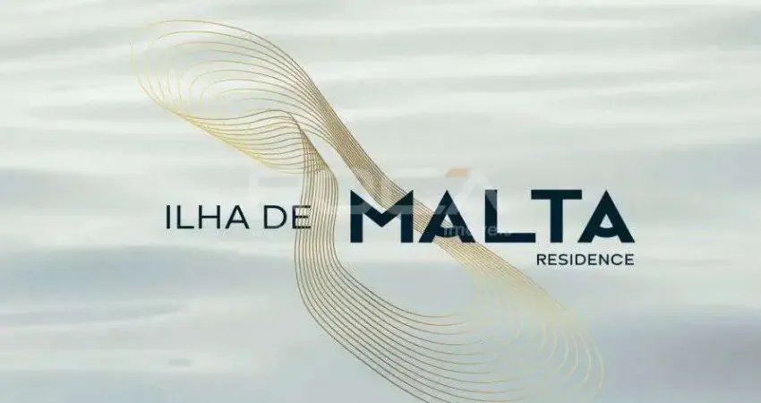 Apartamento de alto padrão com 3 dormitórios no parque faber castell i em são carlos