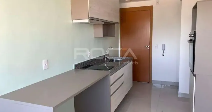 Studio moderno à venda no bairro Parque Arnold Schimidt, São Carlos!