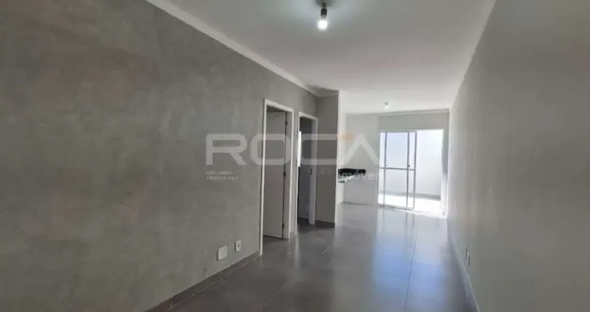 Casa em Condomínio à Venda no Bairro Moradas 2 em São Carlos - 3 Dormitórios, 2 Garagens e Muito Mais!