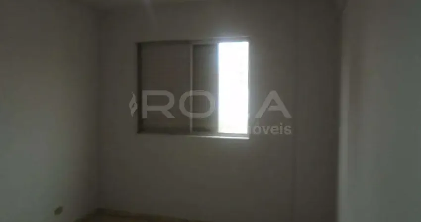 Apartamento com 2 quartos à venda na Rua Major José Inácio, 2400, Centro, São Carlos