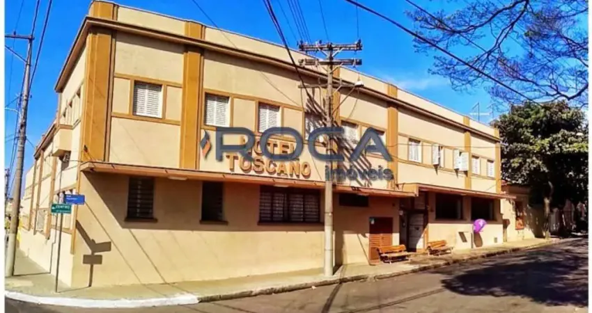 Venda de Comercial / Prédio na cidade de São Carlos